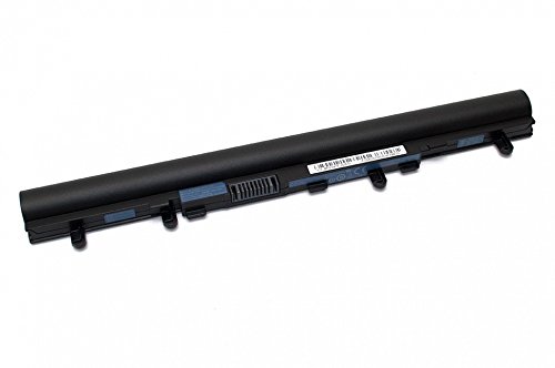 Preisvergleich Produktbild Akku für Acer Aspire E1-572G Serie (37Wh original)