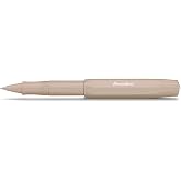 Kaweco 10001168 Skyline Sport Roller Macchiato