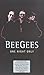 Produktbild Bee Gees: One Night Only [VHS]