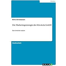 Suchergebnis auf Amazon.de für: fritz kola kühlschrank