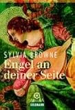 Engel an deiner Seite by 