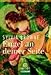 Engel an deiner Seite by 