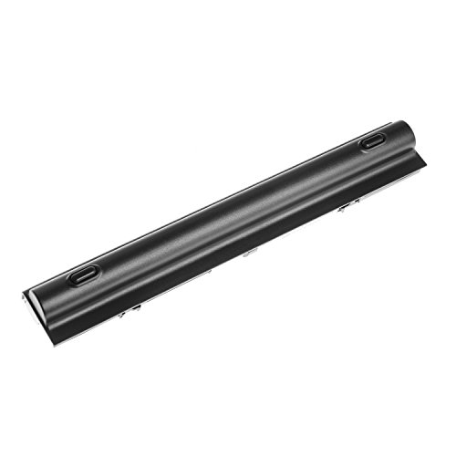 Green Cell® Extended Serie Laptop Akku für HP ProBook 4330s (9 Zellen 6600mAh 11.1V Schwarz) - 6