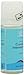 Alva Organic 50ml Crystal Intensive Deodorant Roll On