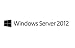 Produktbild Lizenz Windows Server RDS CAL 2012 / 5 Device / nur für Fujitsu Systeme