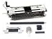Produktbild Maintenance Kit für HP Laserjet 2410 2420 2430, ersetzt H3980-60002