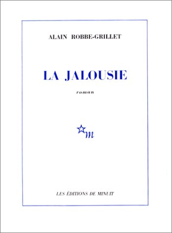 <a href="/node/26656">La Jalousie</a>