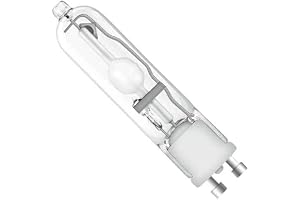 Osram HCI-TF 35 watt 930 GU6.5 WDL 3000K