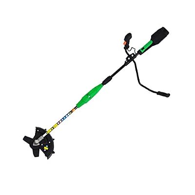 TCK DCB40V Débroussailleuse sans fil 40 V