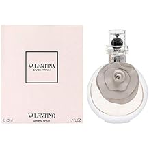 valentino perfume amazon