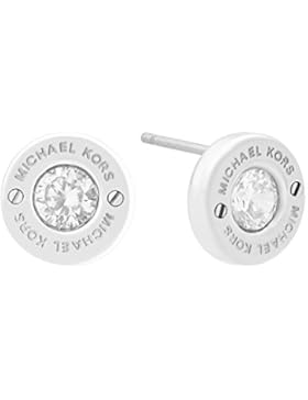 Michael Kors Damen-Ohrringe MKJ6360040