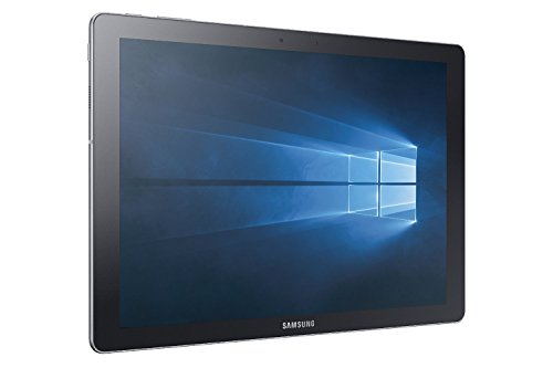 Samsung Galaxy TabPro S 12