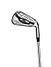 Produktbild Callaway Apex Pro Forged 2016 Eisensatz Herren Rechtshand