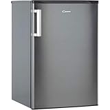 Candy CMGE23BS Forno a Microonde con Grill, 23 Litri, 900W, Piatto girevole  diametro 245 mm, 6 Livelli di Potenza, Libera Installazione, 48.3x 39x28.1  cm, Nero : Amazon.it: Casa e cucina