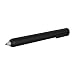 Produktbild Incipio Microsoft Surface Pen Hülle mit Clip - von Microsoft zertifiziert (schwarz) [Schlankes Design I Magnet-Funktion I Perfekter Schutz] - MRSF-111-BLK