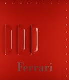 Ferrari. The red dream. Ediz. italiana
