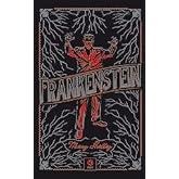 FRANKESTEIN: 13 (PIEL DE CL&Aacute;SICOS)