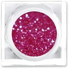 Lit Cosmetics Loose Glitter - Flower Power