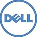 Price comparison product image DELL TZ300 - Security appliance - with 3 years SonicWALL Advanced Gateway Security Suite - 5 ports - GigE