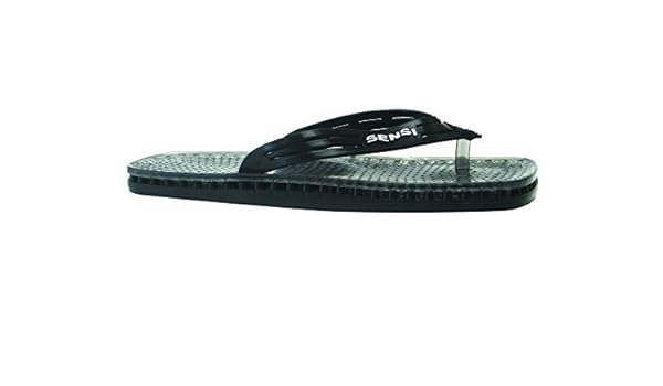 sensi slippers