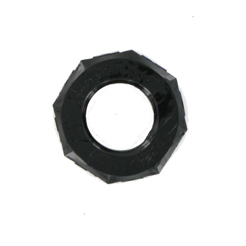 Preisvergleich Produktbild Oxballs Screwballs black, 1er Pack (1 x 1 Stück)