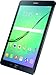 Produktbild TELEKOM Samsung Galaxy Tab S2 9.7