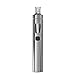 Produktbild Joyetech Ego AIO Alles in Einem Vape Pen Starter Kit | Vaping Kit 2 ML (1500mAh)