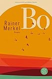 Cover zum Buch Bo
