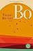Produktbild Bo: Roman