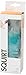 Boon Squirt (Blue)