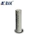 Produktbild Bazaar 1pcs h18650ch 3.7v 2600mah 18650 Lithiumion wiederaufladbare Batterie