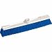 Produktbild Vileda Besen hart blau 50cm