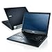 Price comparison product image Dell E6400 in BLUE Intel Core 2 Duo 2.66GHz 4GB Ram 160GB Hard drive DVD-RW