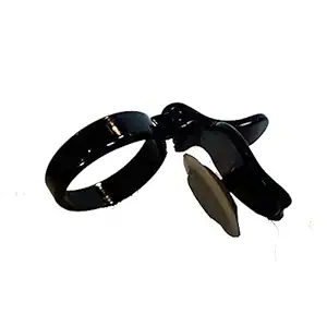 Kuvings B1700 Smart Cap (Works with Kuvings B1700 Cold Press Juicer only)