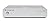 Cambridge Audio Azur 651p Silver Preamplificatore Phono MM/MC