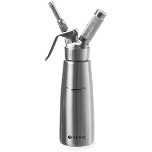 Suchergebnis auf Amazon.de für: espumaflasche