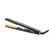 ghd V Gold Classic Styler