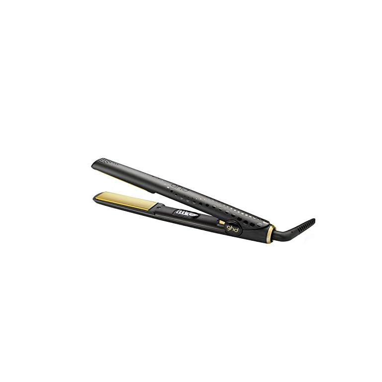 ghd-V-Gold-Classic-Styler ghd V Gold Classic Styler