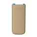 Produktbild Lepow LP-UST12000-BR U-Stone Power Bank Akku (12000mAh) braun