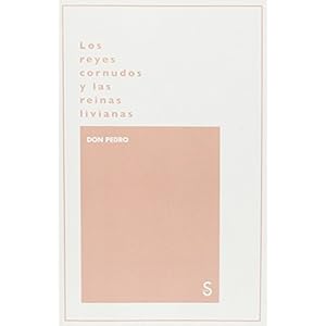 Las Verdaderas Memorias De María Mancini: 2 (Mundos posibles)