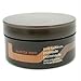Produktbild Men Pure-Formance Pomade - Aveda - Men Hair Care - 75ml/2.5oz by Aveda