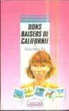 Bons baisers de Californie