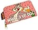 Produktbild Looney Tunes Geldbeutel What´s Up Doc!