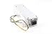 Produktbild Dell NT1XP - PWR SPLY 255W SFF APFC LTON - Warranty: 6M