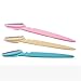 Produktbild lnlyin 3 PCS Augenbrauen-Rasierer
