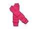 BONAMART ® Baby Toddler Bunte Cotton Boys Girls Tight Socks Knitted Legging Leg Warmer Cute Pattern