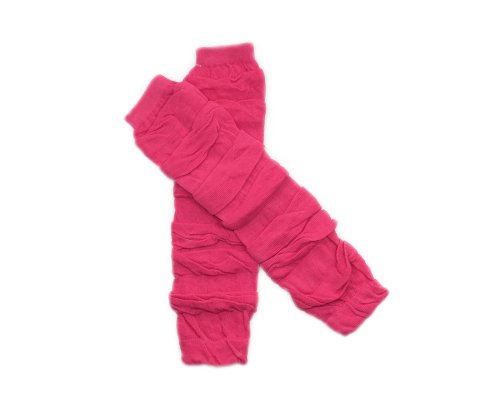 BONAMART ® Baby Toddler Bunte Cotton Boys Girls Tight Socks Knitted Legging Leg Warmer Cute Pattern