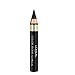 L’Oréal Paris Color Riche Le Kajal Oriental Black 501 - eyeliners (Pencil, Black, Oriental Black, Italy)