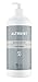 Altruist Dermatologist Sunscreen SPF 30-5 star ultra UVA protection, 1 Litre