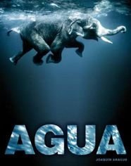 Download Agua (General) Download Agua (General)